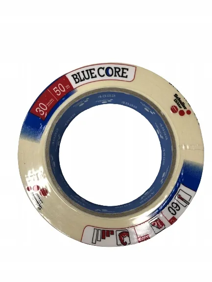 tasma-maskujaca-schuller-blue-core-30mm