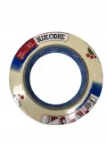 tasma-maskujaca-schuller-blue-core-30mm
