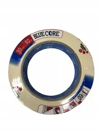 tasma-maskujaca-schuller-blue-core-30mm