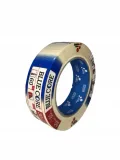 tasma-maskujaca-schuller-blue-core-30mm-stan-nowy
