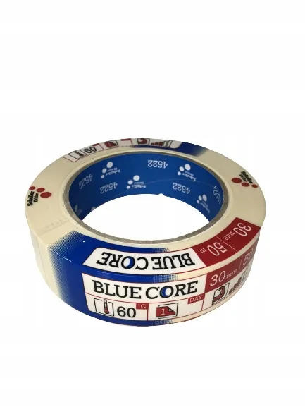 tasma-maskujaca-schuller-blue-core-30mm
