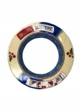 tasma-maskujaca-schuller-blue-core-38mm