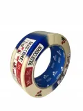 tasma-maskujaca-schuller-blue-core-38mm-stan-nowy