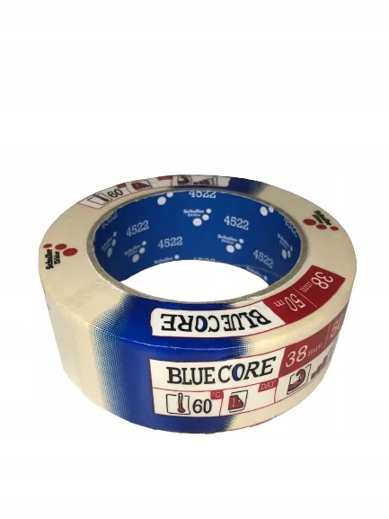 tasma-maskujaca-schuller-blue-core-38mm