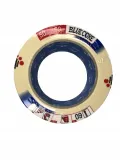 tasma-maskujaca-schuller-blue-core-50mm