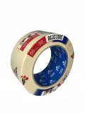 tasma-maskujaca-schuller-blue-core-50mm-stan-nowy