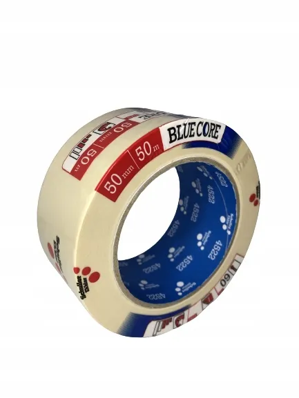 tasma-maskujaca-schuller-blue-core-50mm-stan-nowy