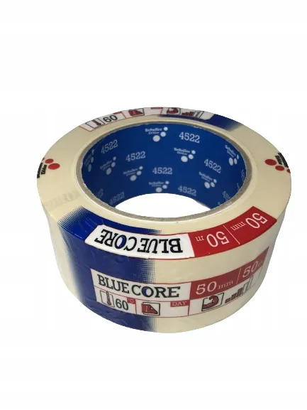 tasma-maskujaca-schuller-blue-core-50mm-dlugosc-50-m