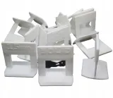 solid-system-poziomowania-klips-15mm-100sz