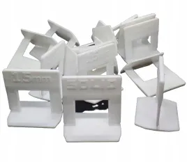 solid-system-poziomowania-klips-15mm-100sz