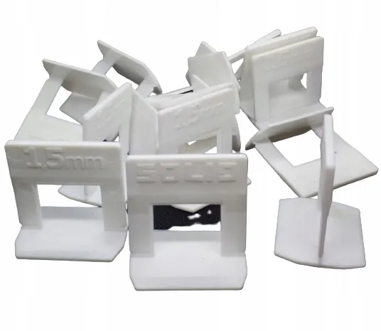 solid-system-poziomowania-klips-15mm-100sz