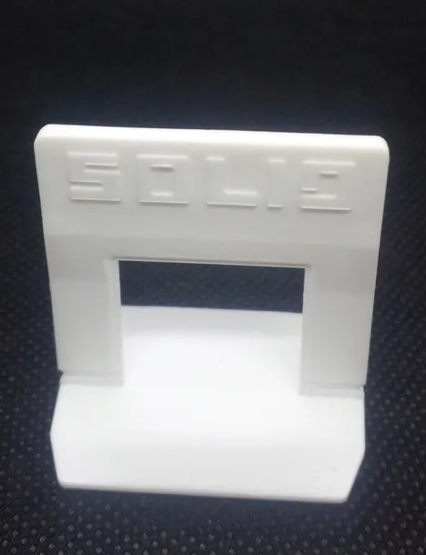 solid-system-poziomowania-klips-15mm-100sz-rodzaj-krzyzyki-dystansowe