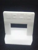 solid-system-poziomowania-klips-15mm-100sz-rodzaj-krzyzyki-dystansowe