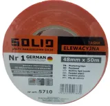 solid-tasma-elewacyjna-tynkarska-48mm