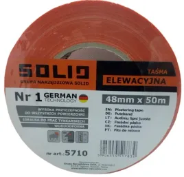 solid-tasma-elewacyjna-tynkarska-48mm