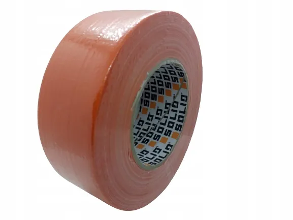 solid-tasma-elewacyjna-tynkarska-48mm-stan-nowy