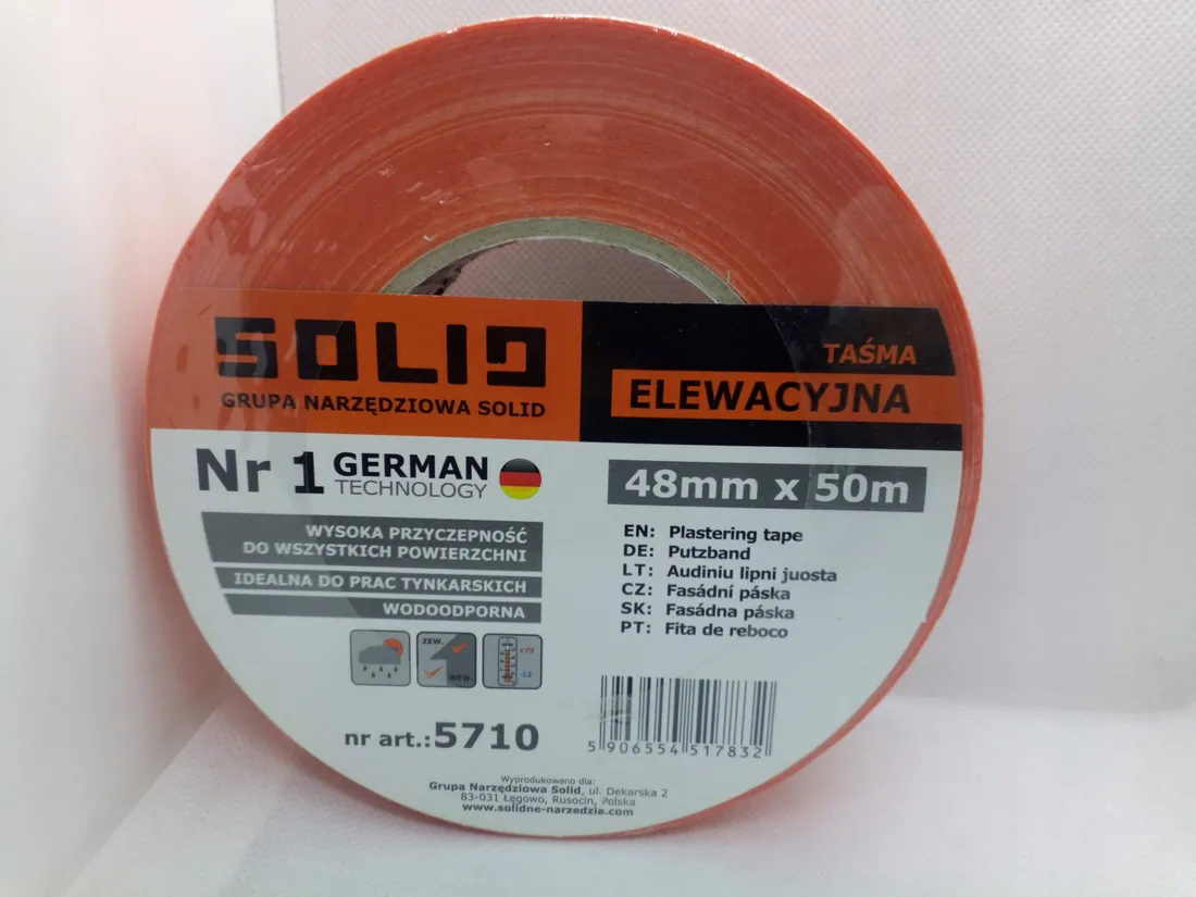 solid-tasma-elewacyjna-tynkarska-48mm