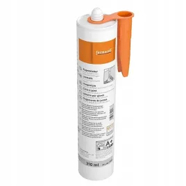 fermacell-klej-do-spoin-310ml-79223-klej-do-glazury-i-terakoty