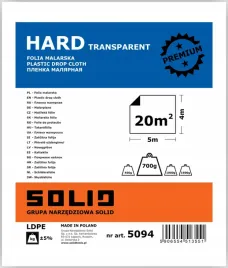 solid-folia-malarska-przezroczysta-20m2-hard-700g