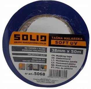 solid-tasma-malarska-delikatna-slaba-soft-uv-38mm