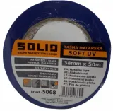 solid-tasma-malarska-delikatna-slaba-soft-uv-38mm