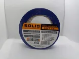solid-tasma-malarska-delikatna-slaba-soft-uv-38mm-stan-nowy