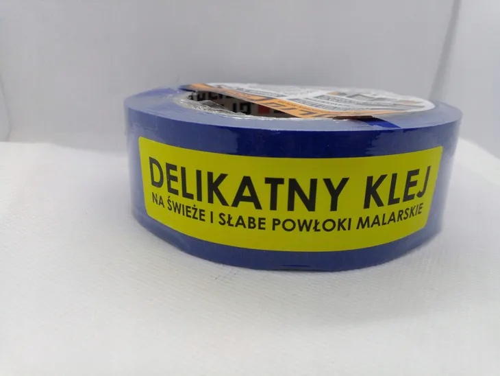 solid-tasma-malarska-delikatna-slaba-soft-uv-38mm-dlugosc-50-m