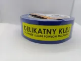 solid-tasma-malarska-delikatna-slaba-soft-uv-38mm-dlugosc-50-m