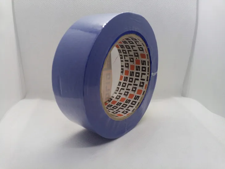 solid-tasma-malarska-delikatna-slaba-soft-uv-38mm-szerokosc-38-mm