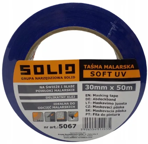 solid-tasma-malarska-delikatna-slaba-soft-uv-30mm