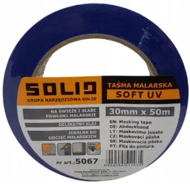 solid-tasma-malarska-delikatna-slaba-soft-uv-30mm
