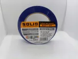 solid-tasma-malarska-delikatna-slaba-soft-uv-30mm-stan-nowy