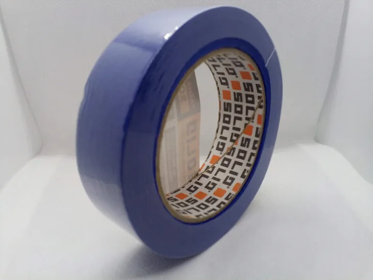 solid-tasma-malarska-delikatna-slaba-soft-uv-30mm-dlugosc-50-m