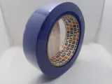 solid-tasma-malarska-delikatna-slaba-soft-uv-30mm-dlugosc-50-m