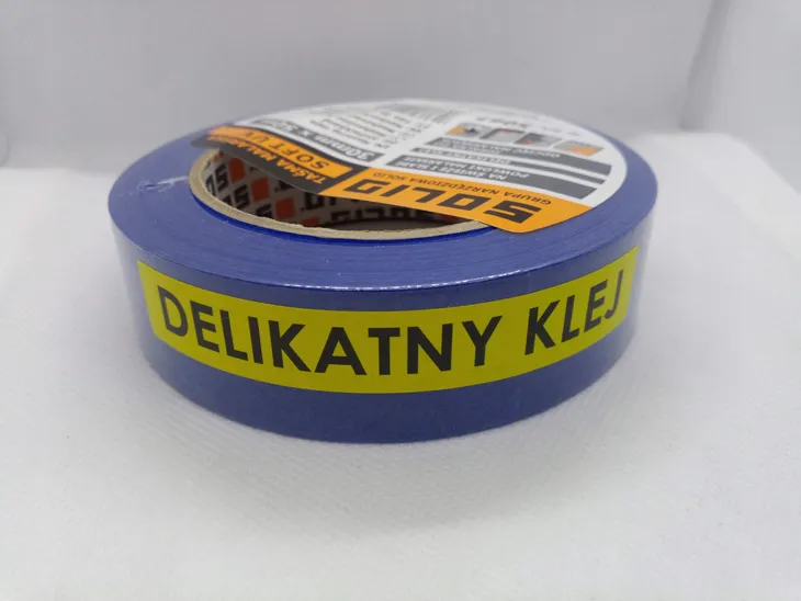 solid-tasma-malarska-delikatna-slaba-soft-uv-30mm-szerokosc-30-mm