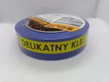 solid-tasma-malarska-delikatna-slaba-soft-uv-30mm-szerokosc-30-mm