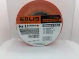 solid-tasma-elewacyjna-tynkarska-38mm-stan-nowy
