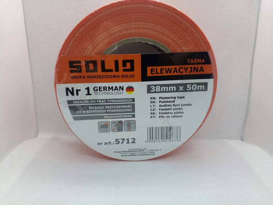 solid-tasma-elewacyjna-tynkarska-38mm