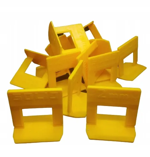 solid-system-poziomowania-plytek-klips-2-mm-100szt