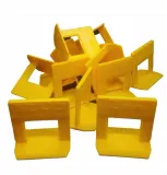 solid-system-poziomowania-plytek-klips-2-mm-100szt