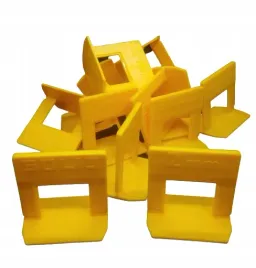 solid-system-poziomowania-plytek-klips-2-mm-100szt