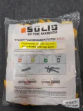 solid-system-poziomowania-plytek-klips-2-mm-100szt-stan-nowy