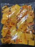 solid-system-poziomowania-plytek-klips-2-mm-100szt-rodzaj-krzyzyki-dystansowe