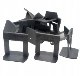 solid-system-poziomowania-klips-wysoki-1mm-100szt