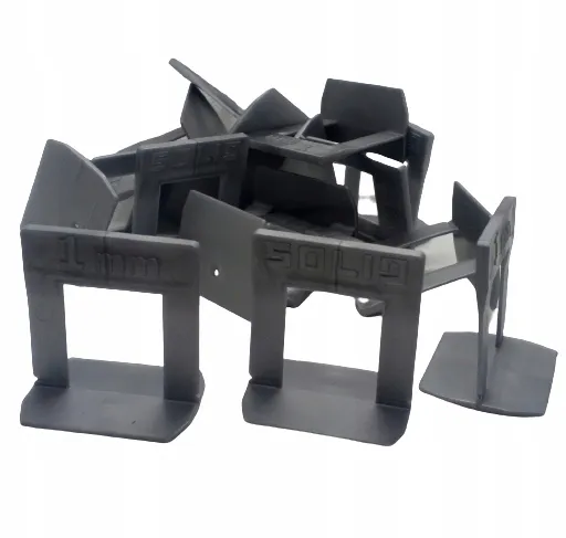solid-system-poziomowania-klips-wysoki-1mm-100szt