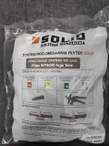 solid-system-poziomowania-klips-wysoki-1mm-100szt-stan-nowy