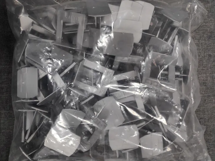 solid-system-poziomowania-klips-wysoki-1mm-100szt-rodzaj-krzyzyki-dystansowe