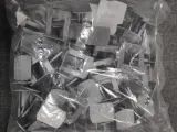 solid-system-poziomowania-klips-wysoki-1mm-100szt-rodzaj-krzyzyki-dystansowe