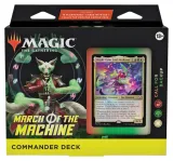 call-for-backup-march-the-machine-talia-commander