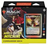 divine-convocation-march-machine-talia-commander